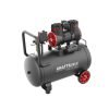 Betepalinis oro kompresorius 50L 1500W KD1391 - Sodrinta.lt