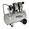 Betepalinis oro kompresorius 50L 8bar KD1396 - Sodrinta.lt
