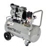 Betepalinis oro kompresorius 50L 8bar KD1396 - Sodrinta.lt