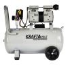 Betepalinis oro kompresorius 50L 8bar KD1396 - Sodrinta.lt