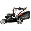 Vejapjovė 6,6kW benzininė, 51cm. savaeigė KD5080 - Sodrinta.lt