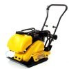 Kraftdele KD1181 Vibroplokštė 5.0 AG 80KG - Sodrinta.lt
