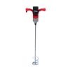 AKUMULIATORINIS MIKSERIS M14 100mm 4Ah KD3036 - Sodrinta.lt