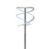 AKUMULIATORINIS MIKSERIS M14 100mm 4Ah KD3036 - Sodrinta.lt
