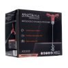 AKUMULIATORINIS MIKSERIS M14 100mm 4Ah KD3036 - Sodrinta.lt