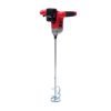 AKUMULIATORINIS MIKSERIS M14 100mm 4Ah KD3036 - Sodrinta.lt