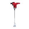 AKUMULIATORINIS MIKSERIS M14 100mm 4Ah KD3036 - Sodrinta.lt