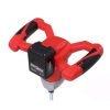 AKUMULIATORINIS MIKSERIS M14 100mm 4Ah KD3036 - Sodrinta.lt