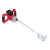 AKUMULIATORINIS MIKSERIS M14 100mm 4Ah KD3036 - Sodrinta.lt