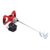 AKUMULIATORINIS MIKSERIS M14 100mm 4Ah KD3036 - Sodrinta.lt