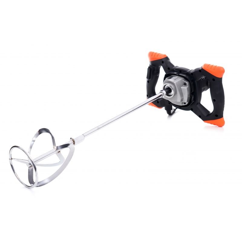 Statybinis mikseris 2600W KD541 - Sodrinta.lt