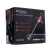 Statybinis mikseris M14 120mm 2800W KD3032 - Sodrinta.lt