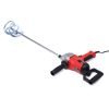 Statybinis mikseris M14 120mm 2800W KD3032 - Sodrinta.lt