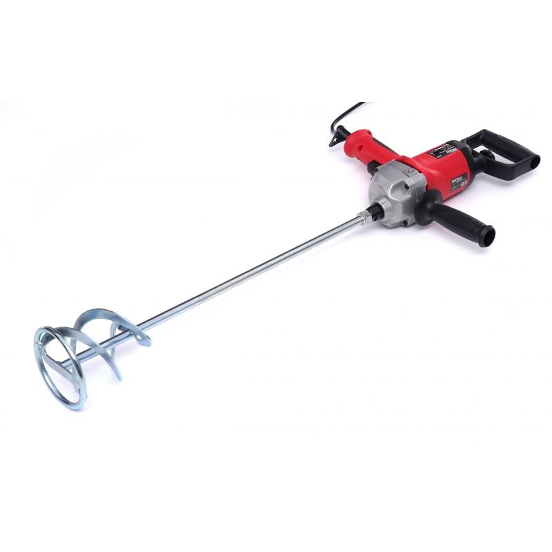 Statybinis mikseris M14 120mm 2800W KD3032 - Sodrinta.lt