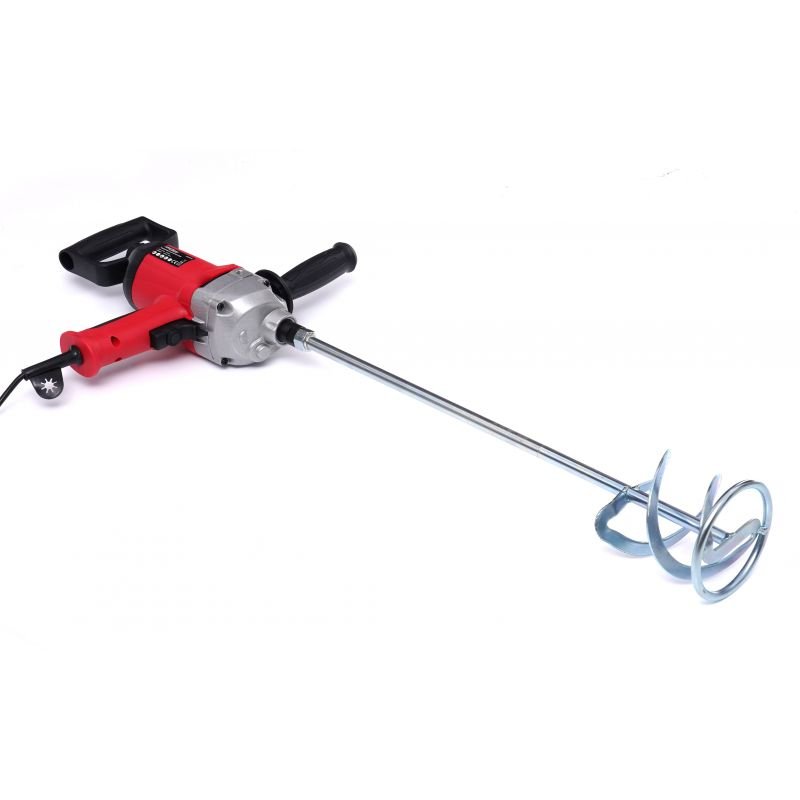 Statybinis mikseris M14 120mm 2800W KD3032 - Sodrinta.lt