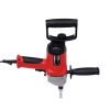 Statybinis mikseris M14 120mm 2800W KD3032 - Sodrinta.lt