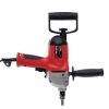 Statybinis mikseris M14 120mm 2800W KD3032 - Sodrinta.lt