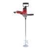 Statybinis mikseris M14 120mm 2800W KD3032 - Sodrinta.lt