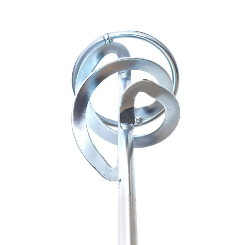Statybinis mikseris M14 120mm 2800W KD3032 - Sodrinta.lt