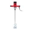 Statybinis mikseris M14 120mm 2800W KD3033 - Sodrinta.lt