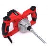 Statybinis mikseris M14 120mm 2800W KD3033 - Sodrinta.lt