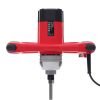 Statybinis mikseris M14 120mm 2800W KD3033 - Sodrinta.lt