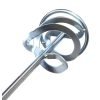 Statybinis mikseris M14 120mm 2800W KD3033 - Sodrinta.lt