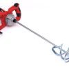 Statybinis mikseris M14 120mm 2800W KD3033 - Sodrinta.lt