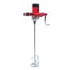 Statybinis mikseris M14 120mm 2800W KD3033 - Sodrinta.lt