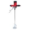 Statybinis mikseris M14 120mm 2800W KD3033 - Sodrinta.lt