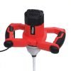 Statybinis mikseris M14 120mm 2800W KD3033 - Sodrinta.lt
