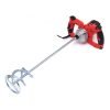 Statybinis mikseris M14 120mm 2800W KD3033 - Sodrinta.lt