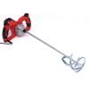 Statybinis mikseris M14 120mm 2800W KD3033 - Sodrinta.lt