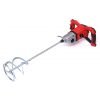 Statybinis mikseris M14 160mm 2800W KD3035 - Sodrinta.lt