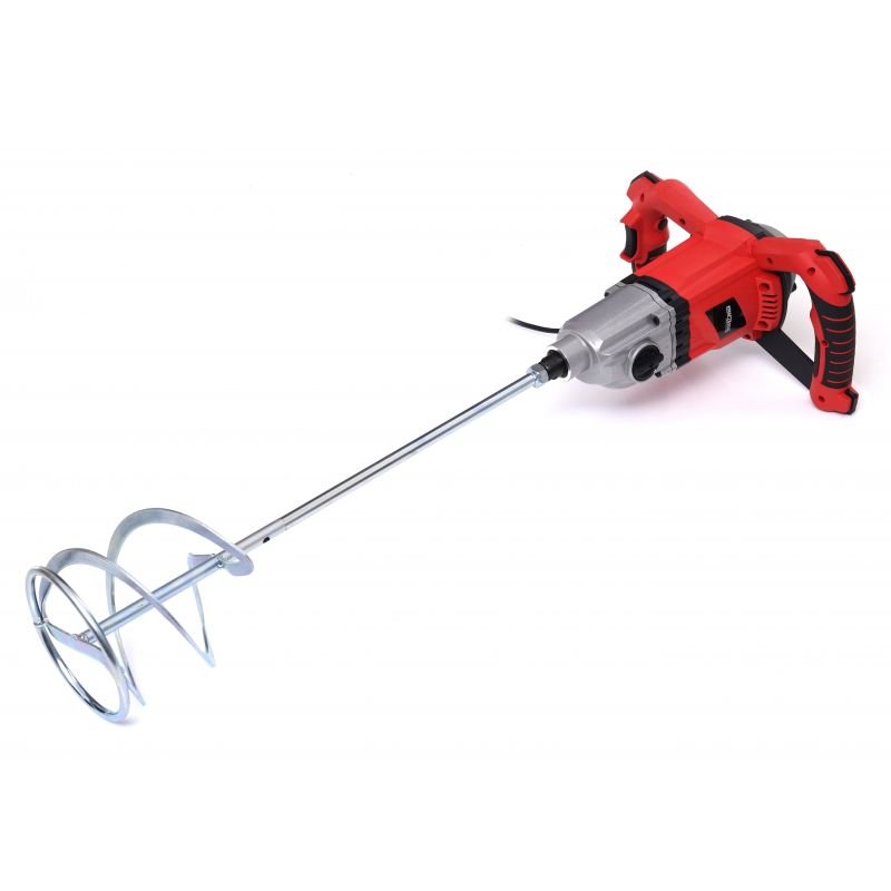 Statybinis mikseris M14 160mm 2800W KD3035 - Sodrinta.lt