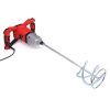 Statybinis mikseris M14 160mm 2800W KD3035 - Sodrinta.lt