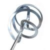 Statybinis mikseris M14 160mm 2800W KD3035 - Sodrinta.lt