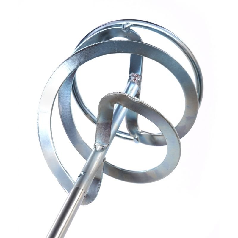 Statybinis mikseris M14 160mm 2800W KD3035 - Sodrinta.lt