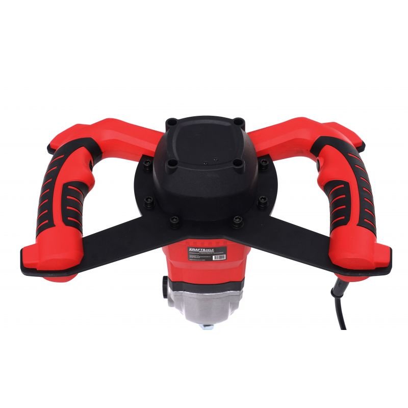 Statybinis mikseris M14 160mm 2800W KD3035 - Sodrinta.lt