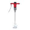 Statybinis mikseris M14 160mm 2800W KD3035 - Sodrinta.lt