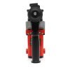 Perforatorius 1600W KD1691 - Sodrinta.lt