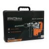 Perforatorius 1600W KD1691 - Sodrinta.lt