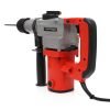 Perforatorius 1600W KD1691 - Sodrinta.lt