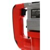 Perforatorius 1600W KD1691 - Sodrinta.lt