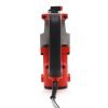 Perforatorius 1600W KD1691 - Sodrinta.lt