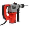 Perforatorius 1600W KD1691 - Sodrinta.lt