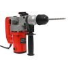 Perforatorius 1600W KD1691 - Sodrinta.lt