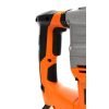 Perforatorius 2400W KD1693 - Sodrinta.lt