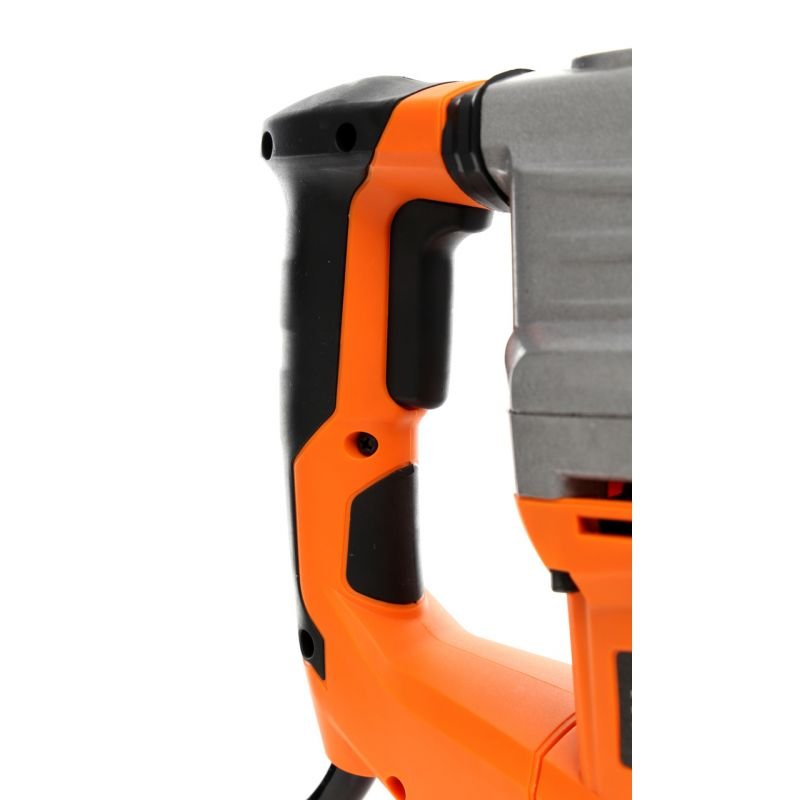 Perforatorius 2400W KD1693 - Sodrinta.lt