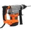 Perforatorius 2400W KD1693 - Sodrinta.lt